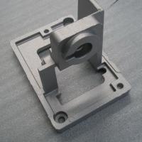 Die casting part